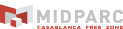 logo footer