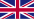 Drapeau anglais