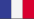 Drapeau francais